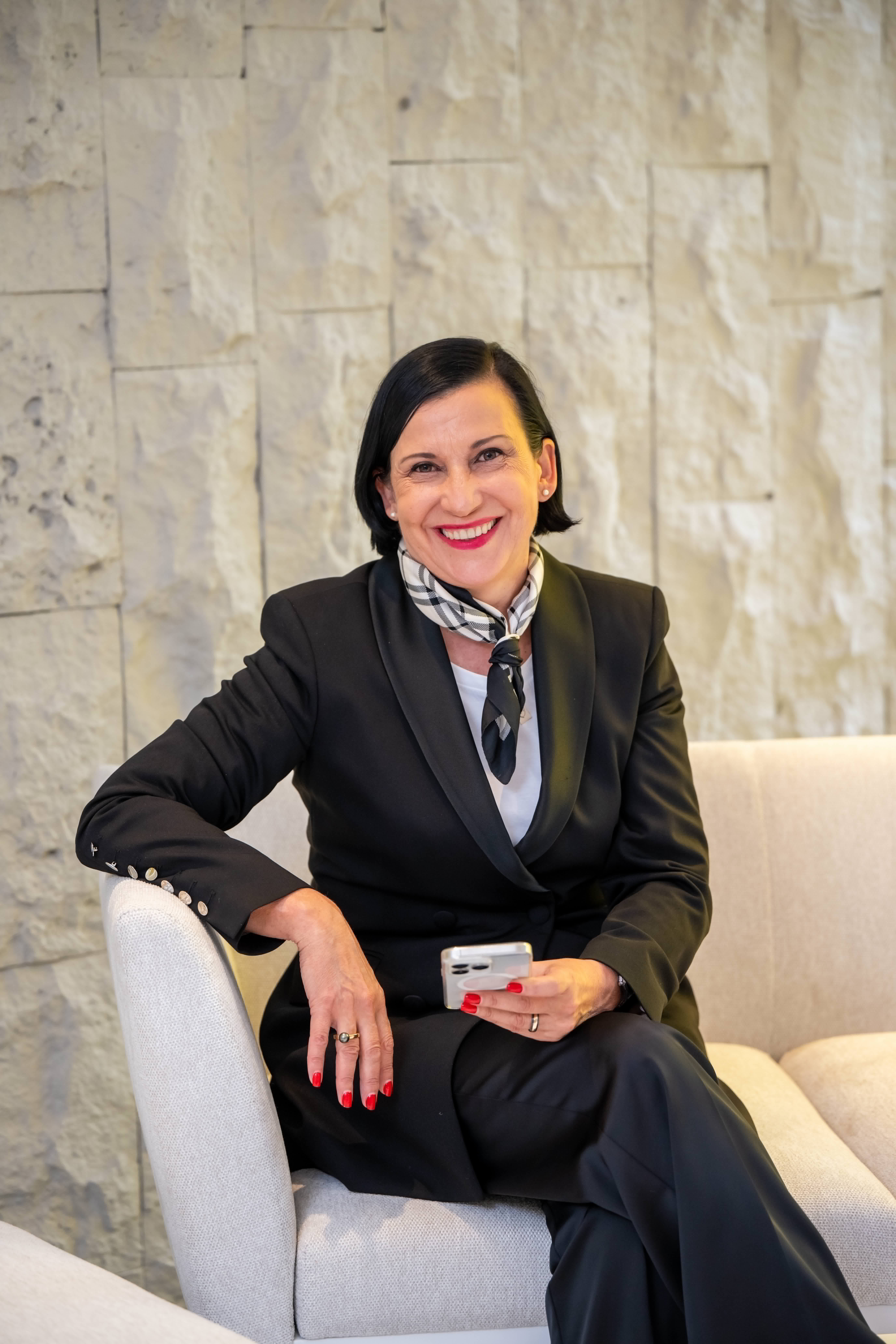 Prof. Vilma Leonavičienė